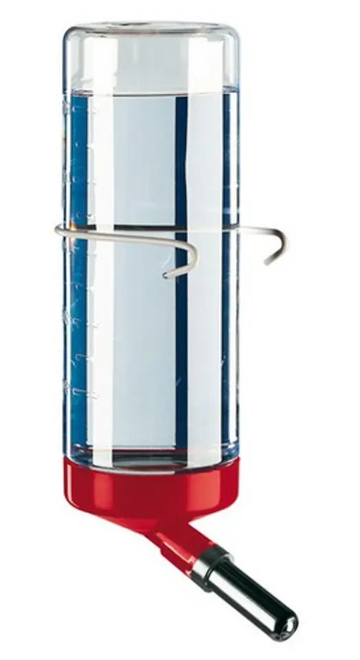 Product image for 14212