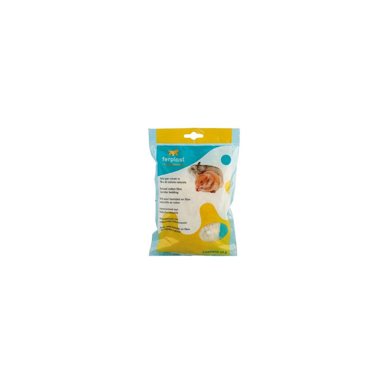 Product image for 9324