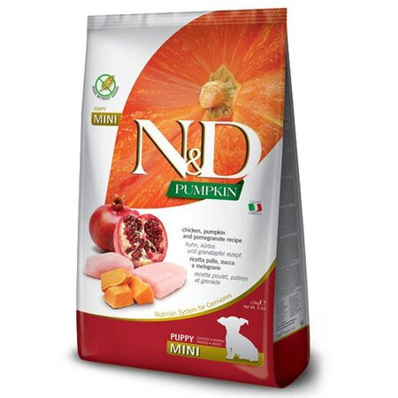Product image for 9323