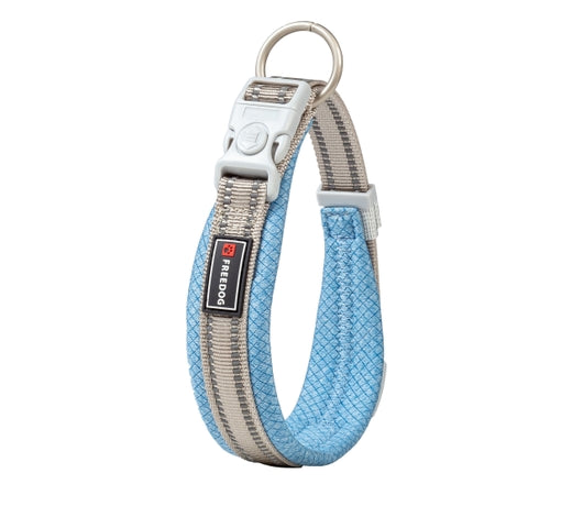 Product image for 16388