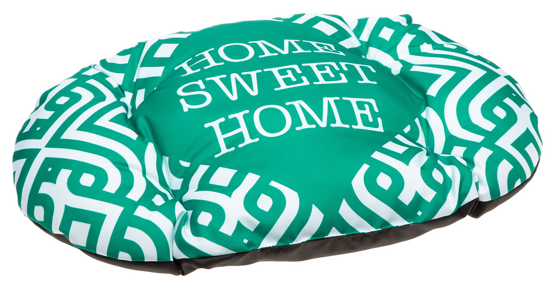 Product image for 15781