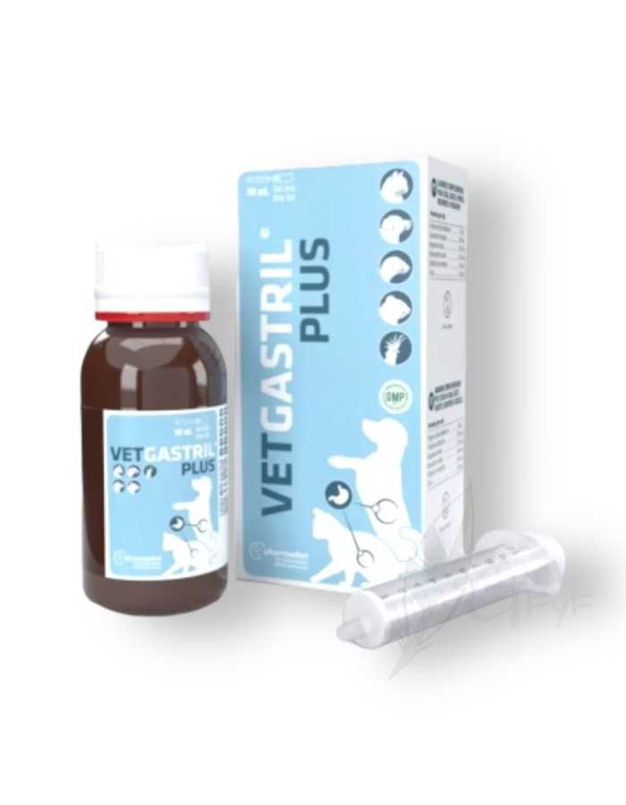 Product image for 8171