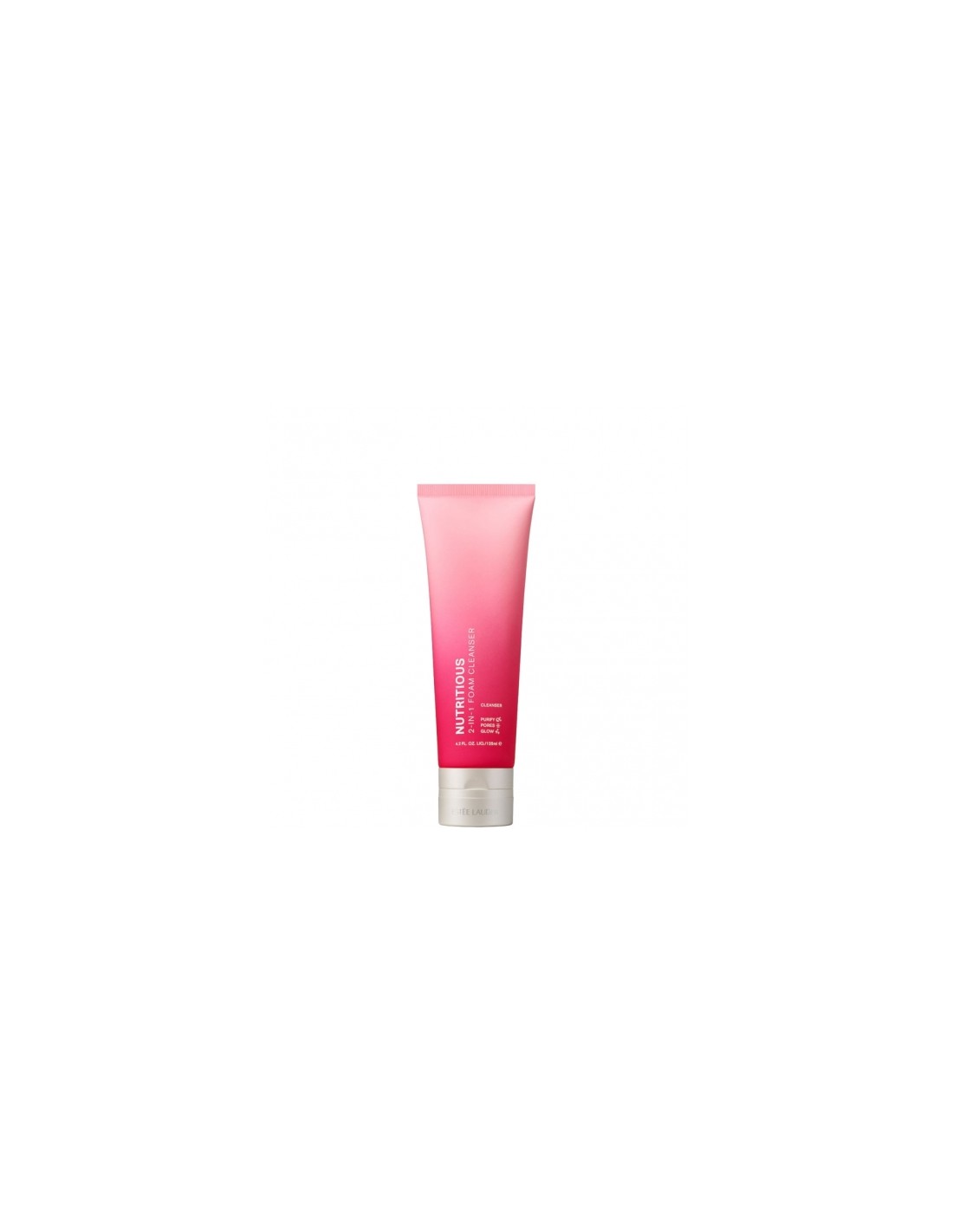 Product image for 4019