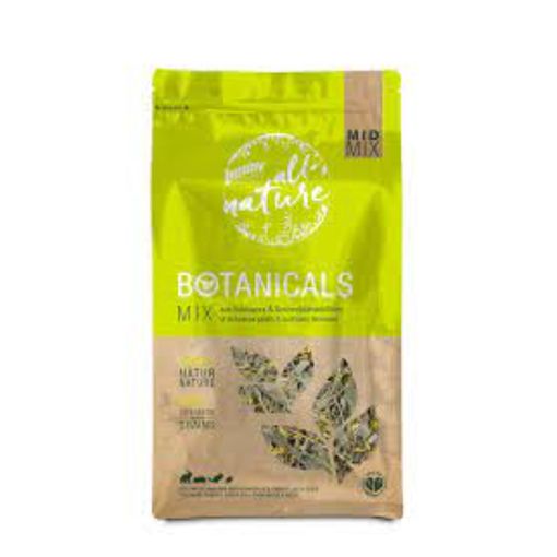 Product image for 10138