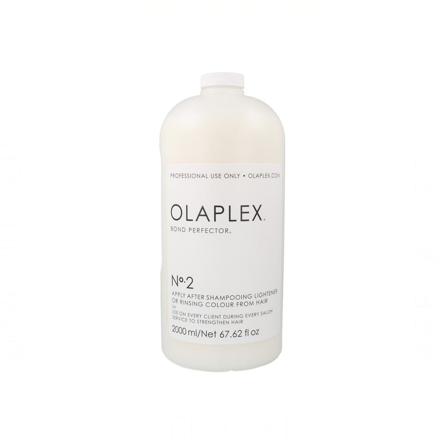 Product image for 4545