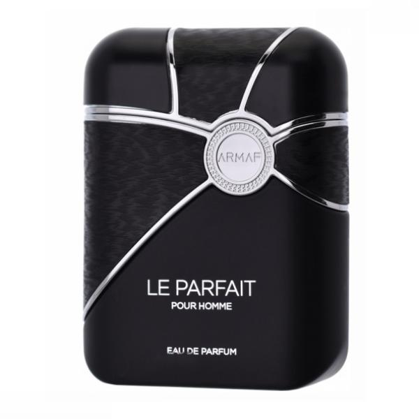 Armaf Le Parfait Pour Homme Eau de Parfum 100ml-2