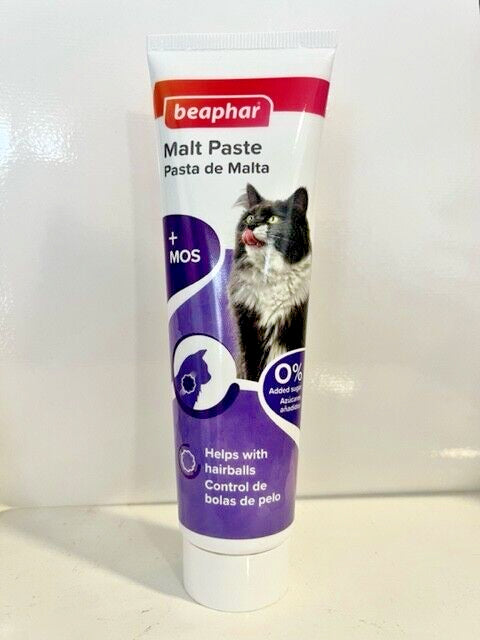 Product image for 9686