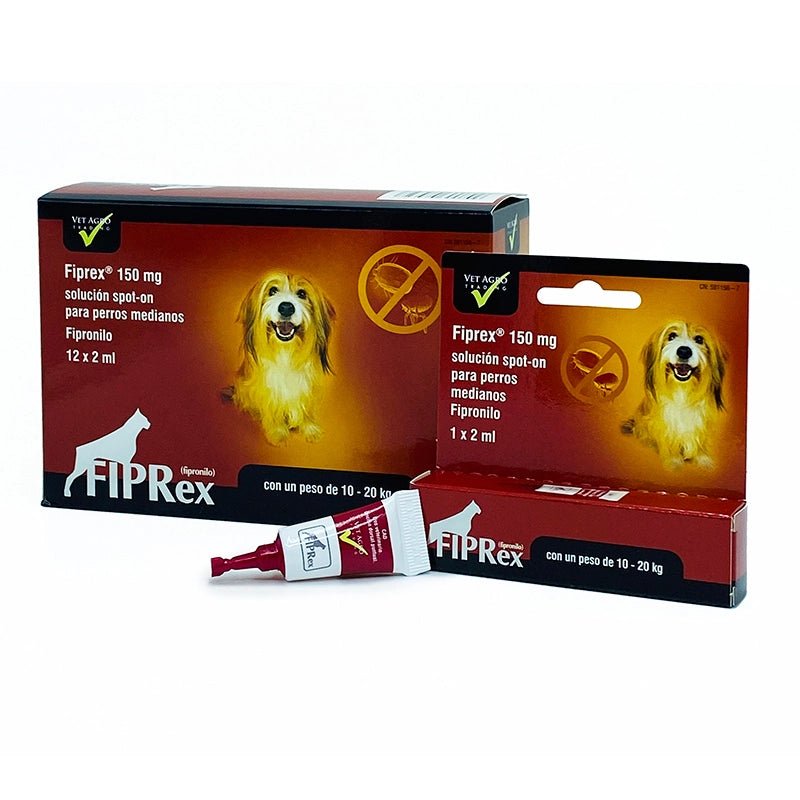 Product image for 19337