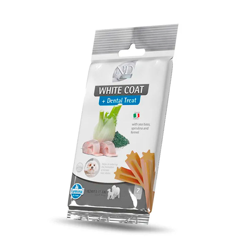 Product image for 10634