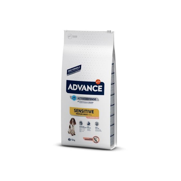 Product image for 9585