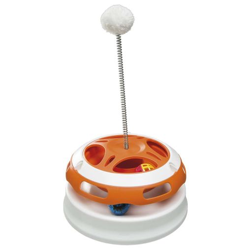 Product image for 14716