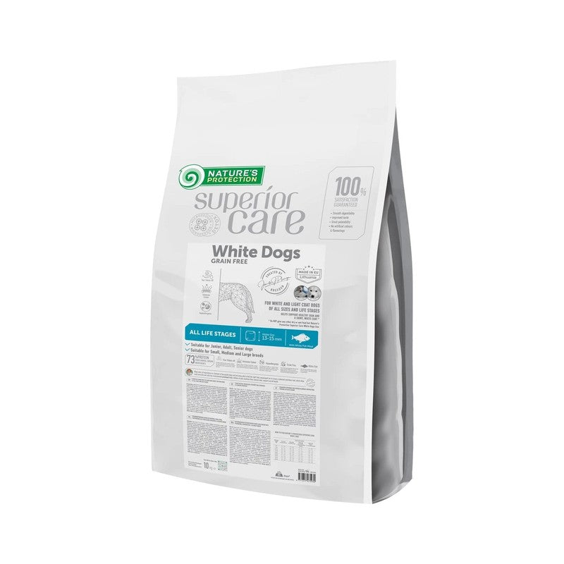 Product image for 9267