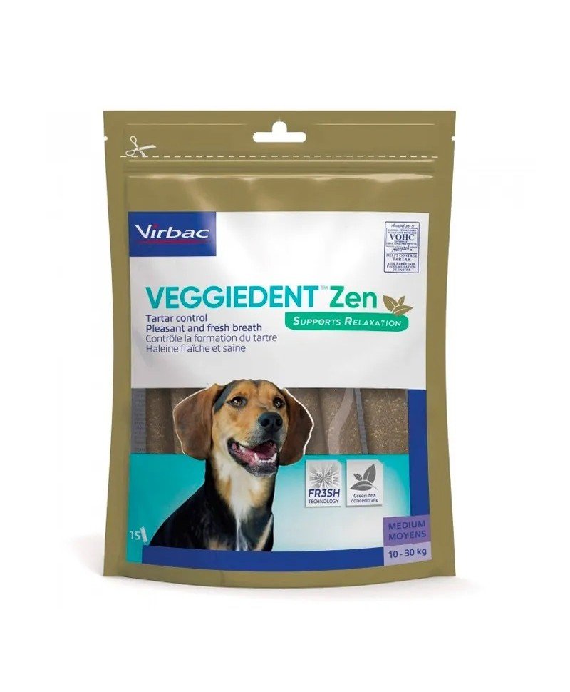 Product image for 8735