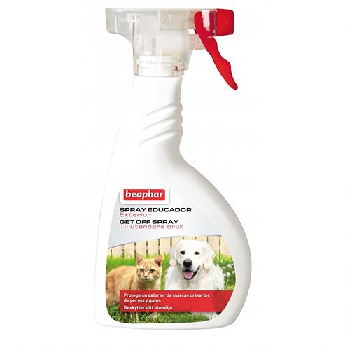 Product image for 10660