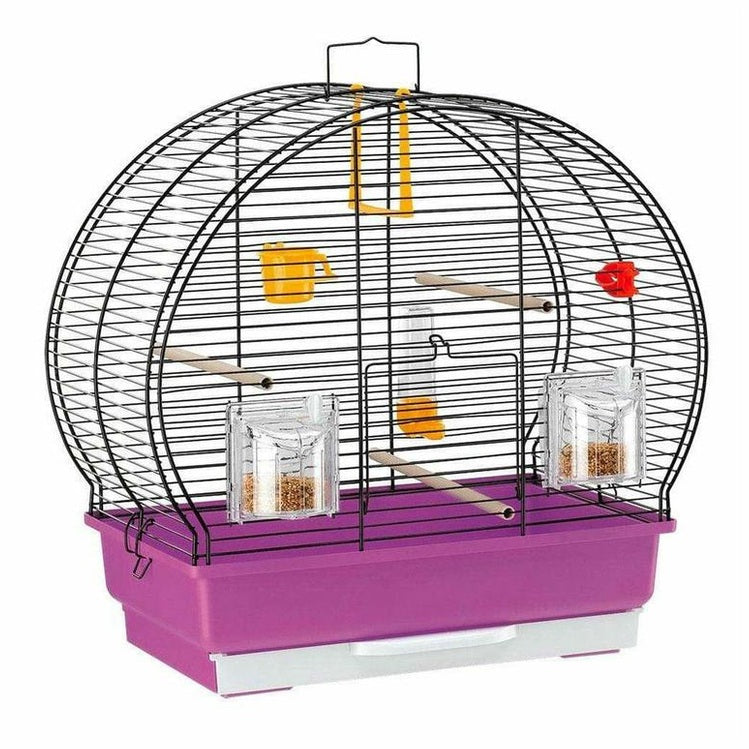 Product image for 15439