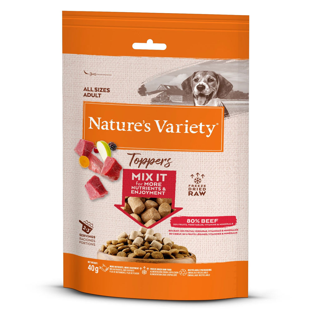 Product image for 13580