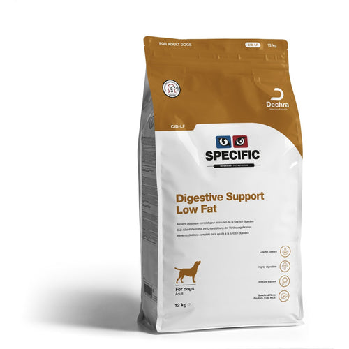 Product image for 8795