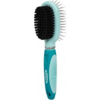 Product image for 15832