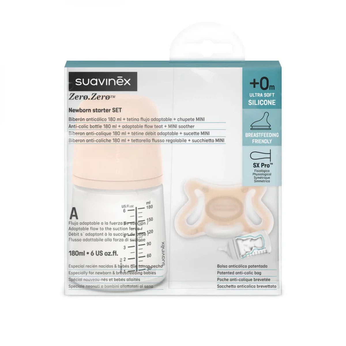 Product image for 20456