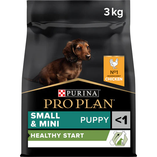 Product image for 11758