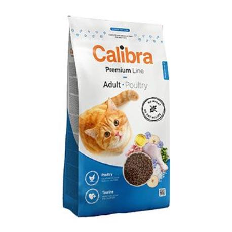 Product image for 11196