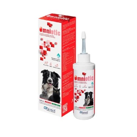 Product image for 10329