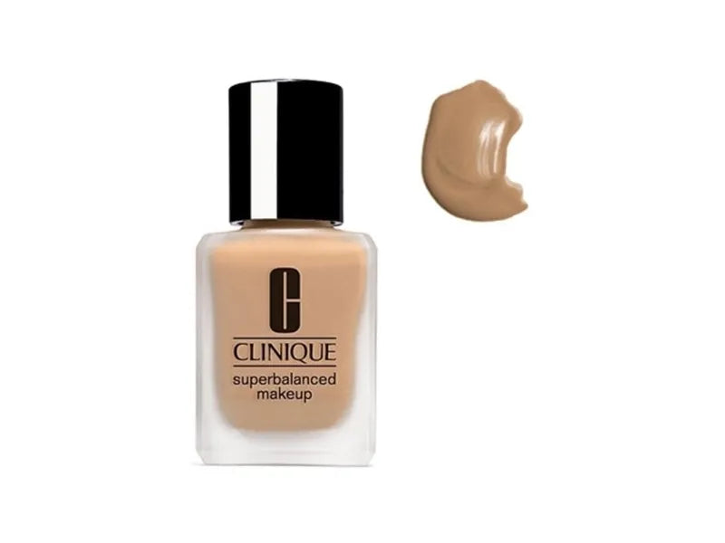 Product image for 3920