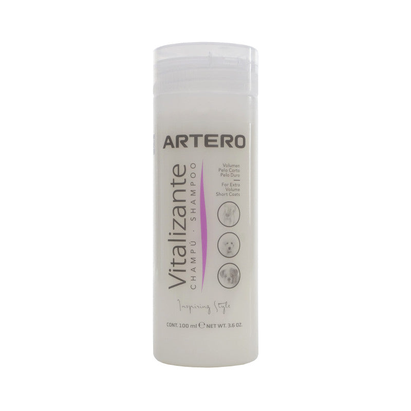 Product image for 9492