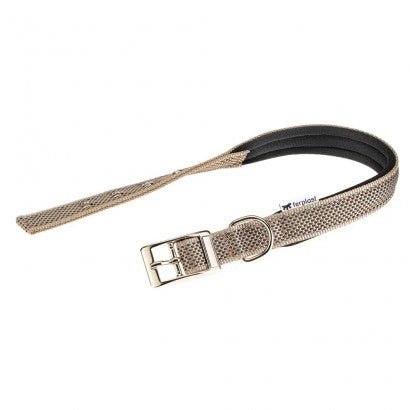 Product image for 17339