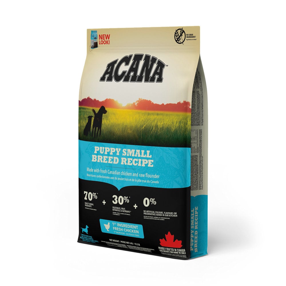 Product image for 13536