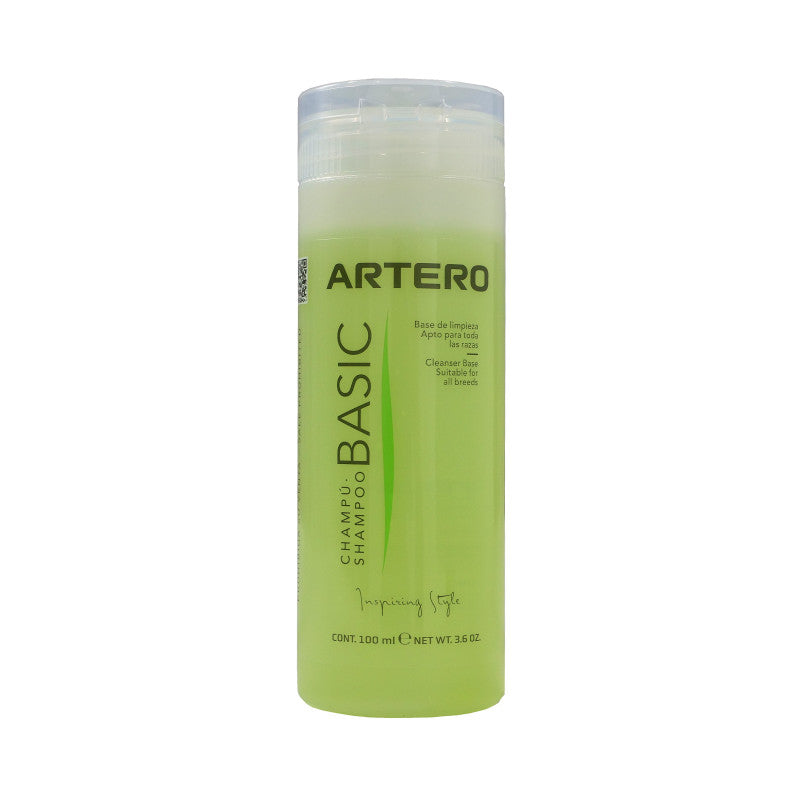 Product image for 9680
