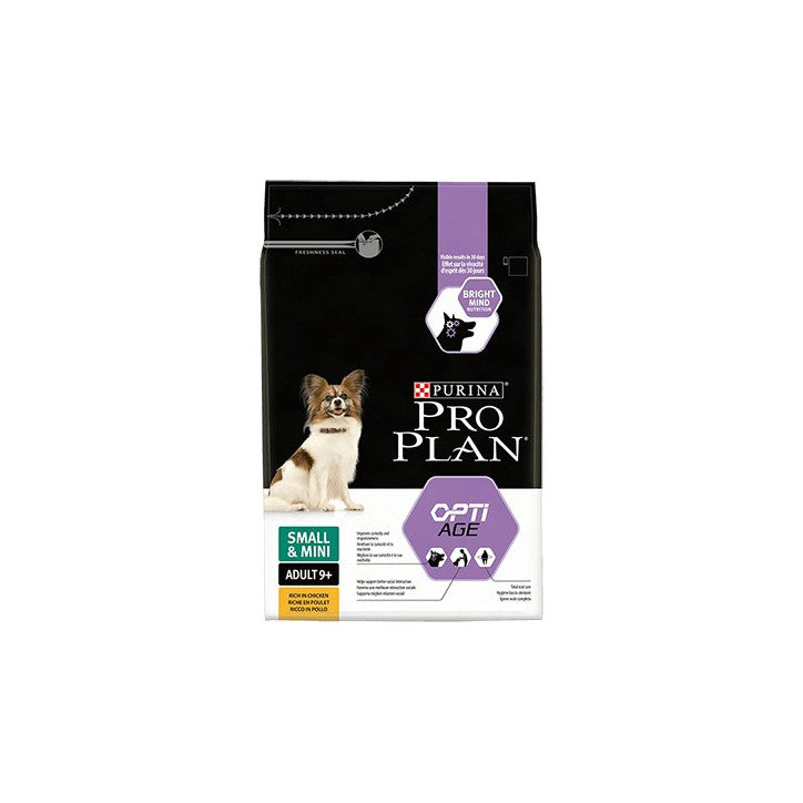 Product image for 11778