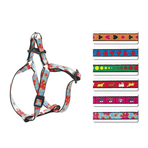 Product image for 15708