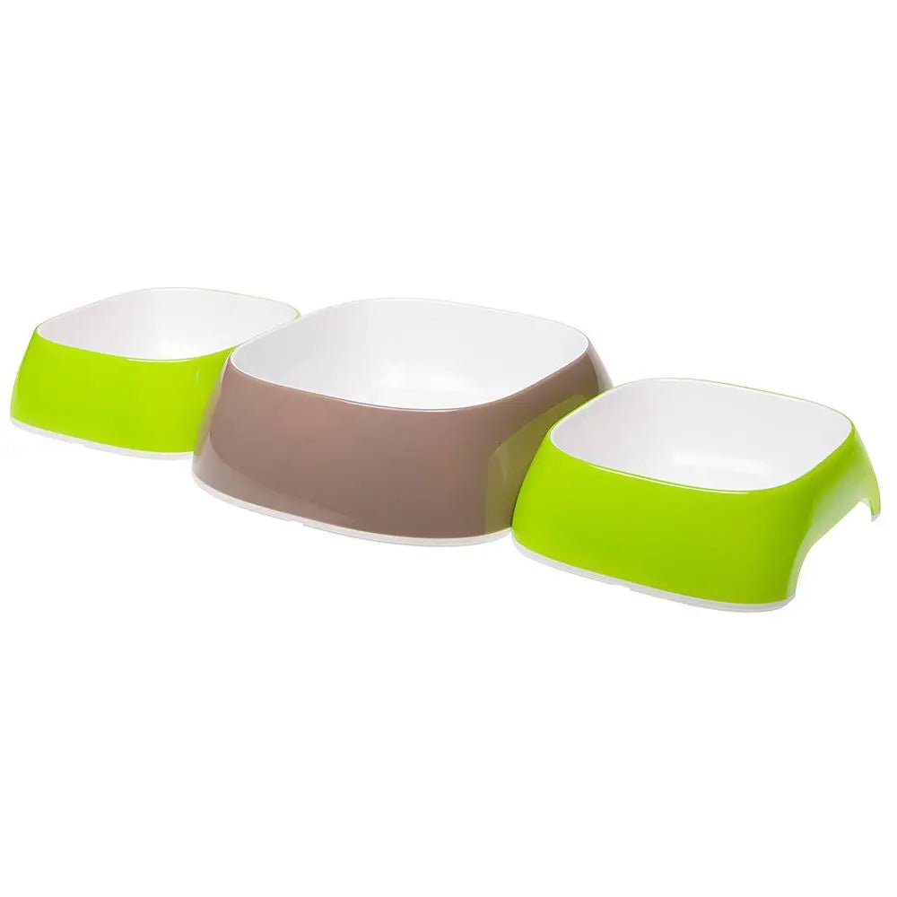 Product image for 14004