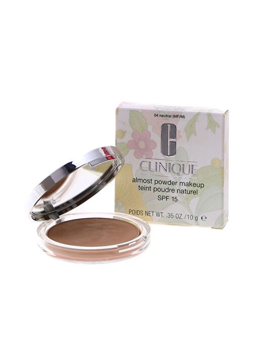 Product image for 3831