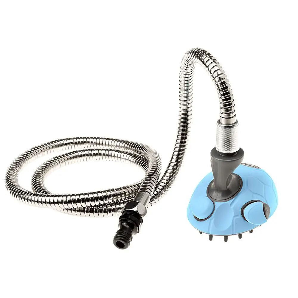 Product image for 15238