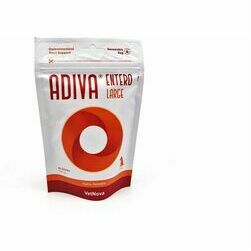 Product image for 16900