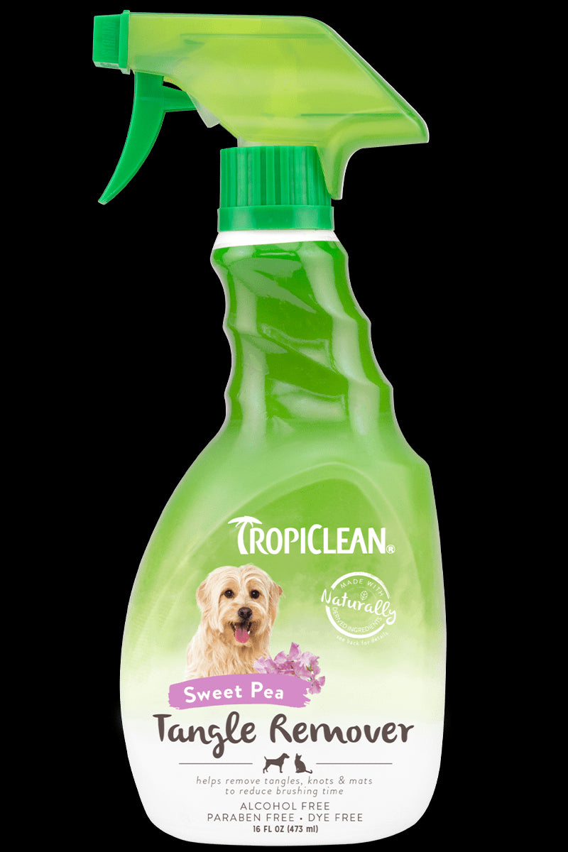 Product image for 9053
