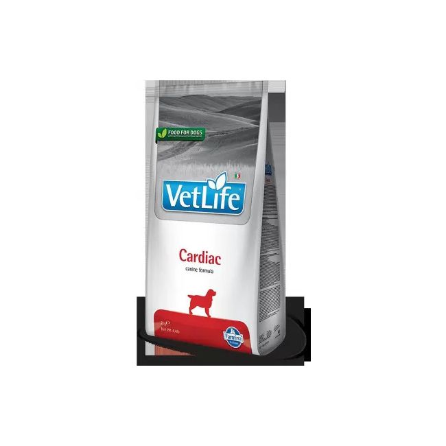 Product image for 13942