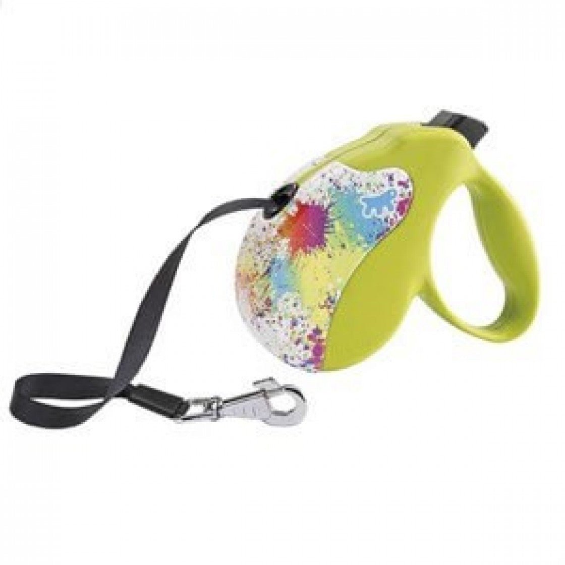 Product image for 14560