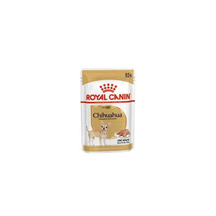 Product image for 9564