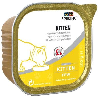 Product image for 9363