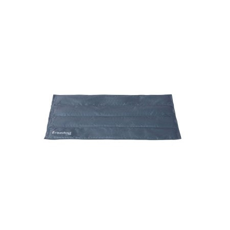 Product image for 15937
