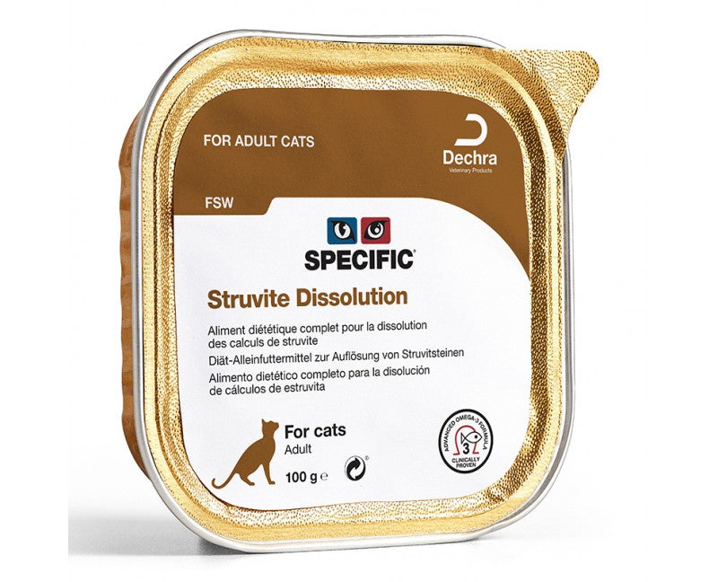 Product image for 9778