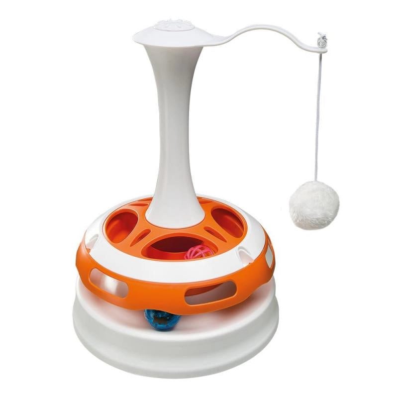 Product image for 12018