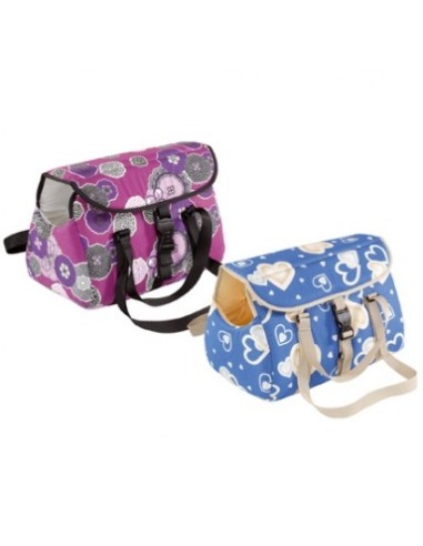 Product image for 15789