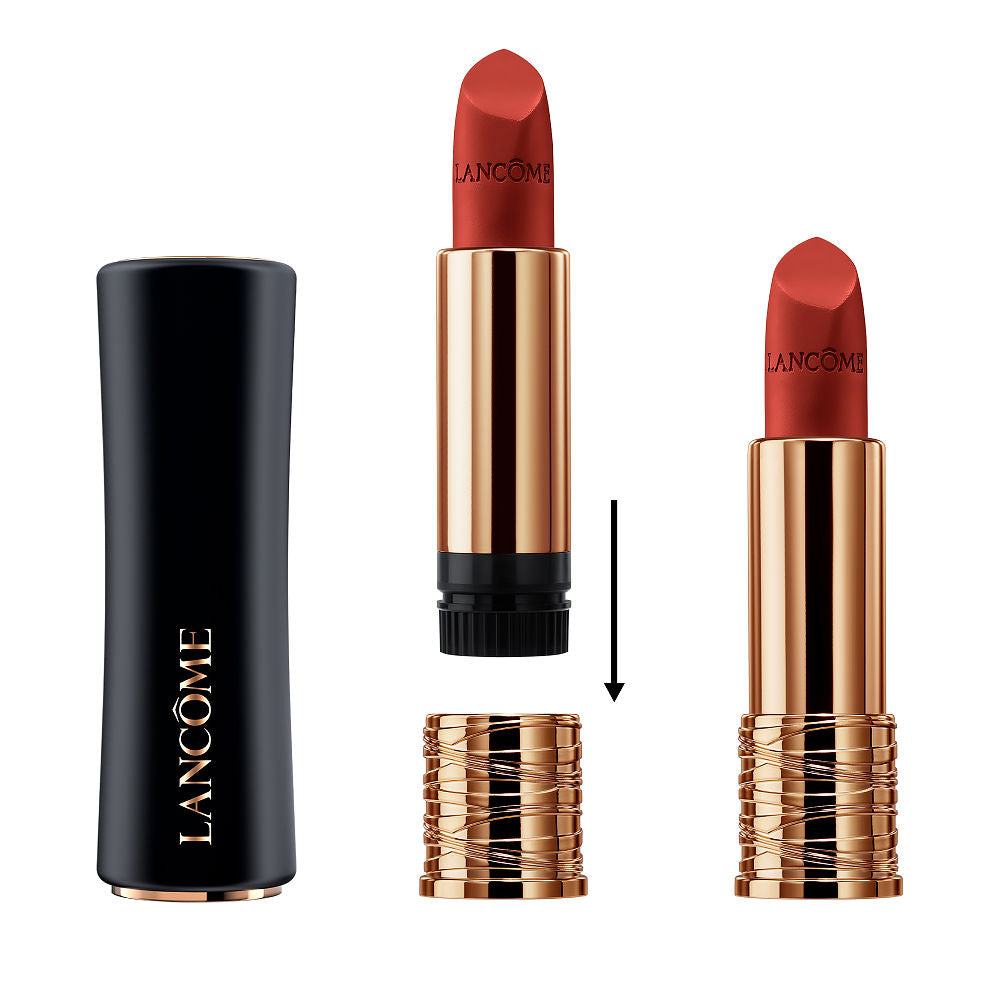 Product image for 4481