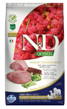 Product image for 13888