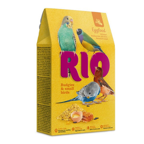 Product image for 11850