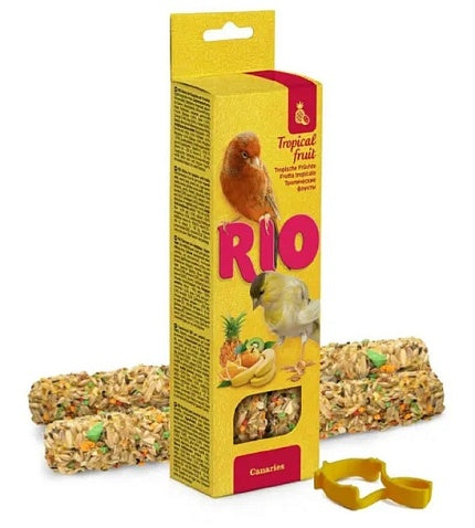 Product image for 16783